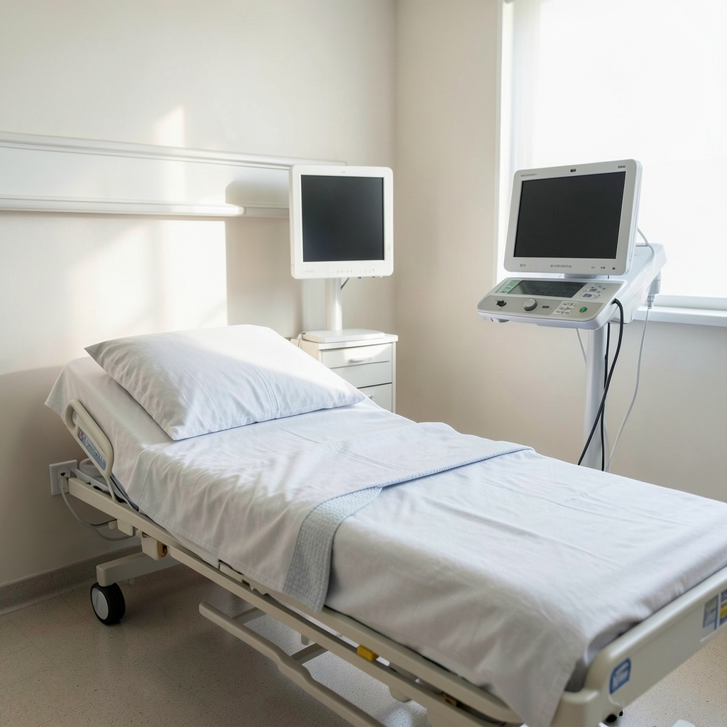 New platform enables paramedics to view patients' GP records instantly